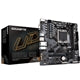 Gigabyte B650M S2H AM5 Micro-ATX Motherboard DDR5 7200MHz PCIe 4.0 Gigabyte B650M S2H AM5 Micro-ATX Motherboard DDR5 7200MHz PCIe 4.0